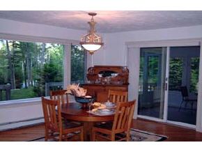 24 Ellis Ridge Road Bartlett, NH 03838 - Photo 5 of 5