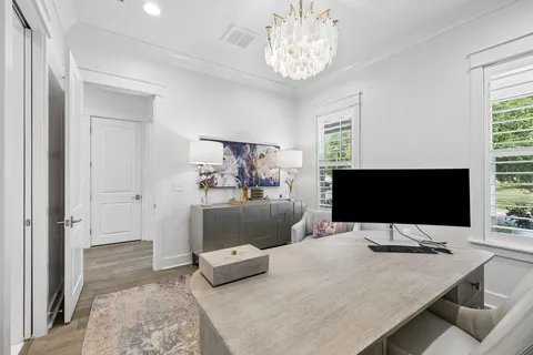 $1,625,000 | 229 Sandchase Circle, Inlet Beach, FL 32461