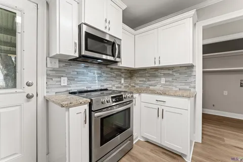 $227,000 | 9842 Hawthorne Drive, Baton Rouge, LA 70809