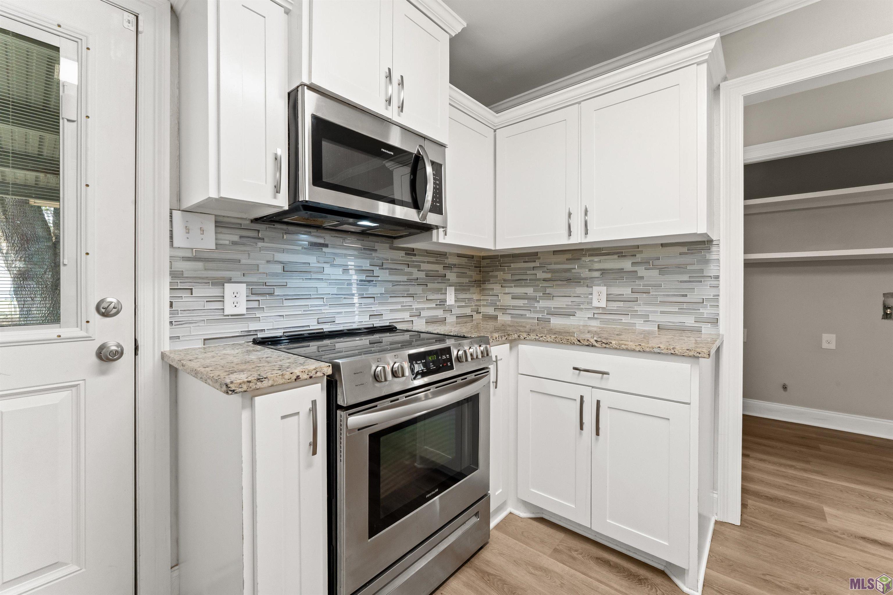 9842 Hawthorne Drive Baton Rouge, LA 70809 - Photo 11 of 31