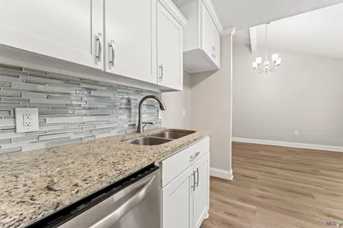 $227,000 | 9842 Hawthorne Drive, Baton Rouge, LA 70809