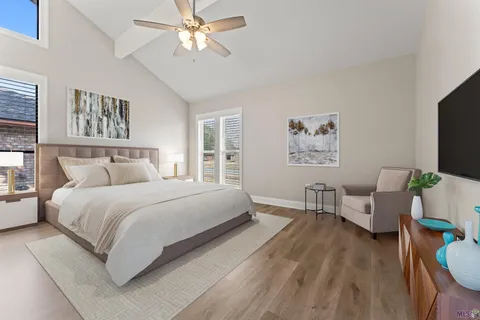 $227,000 | 9842 Hawthorne Drive, Baton Rouge, LA 70809