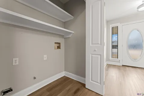 $227,000 | 9842 Hawthorne Drive, Baton Rouge, LA 70809