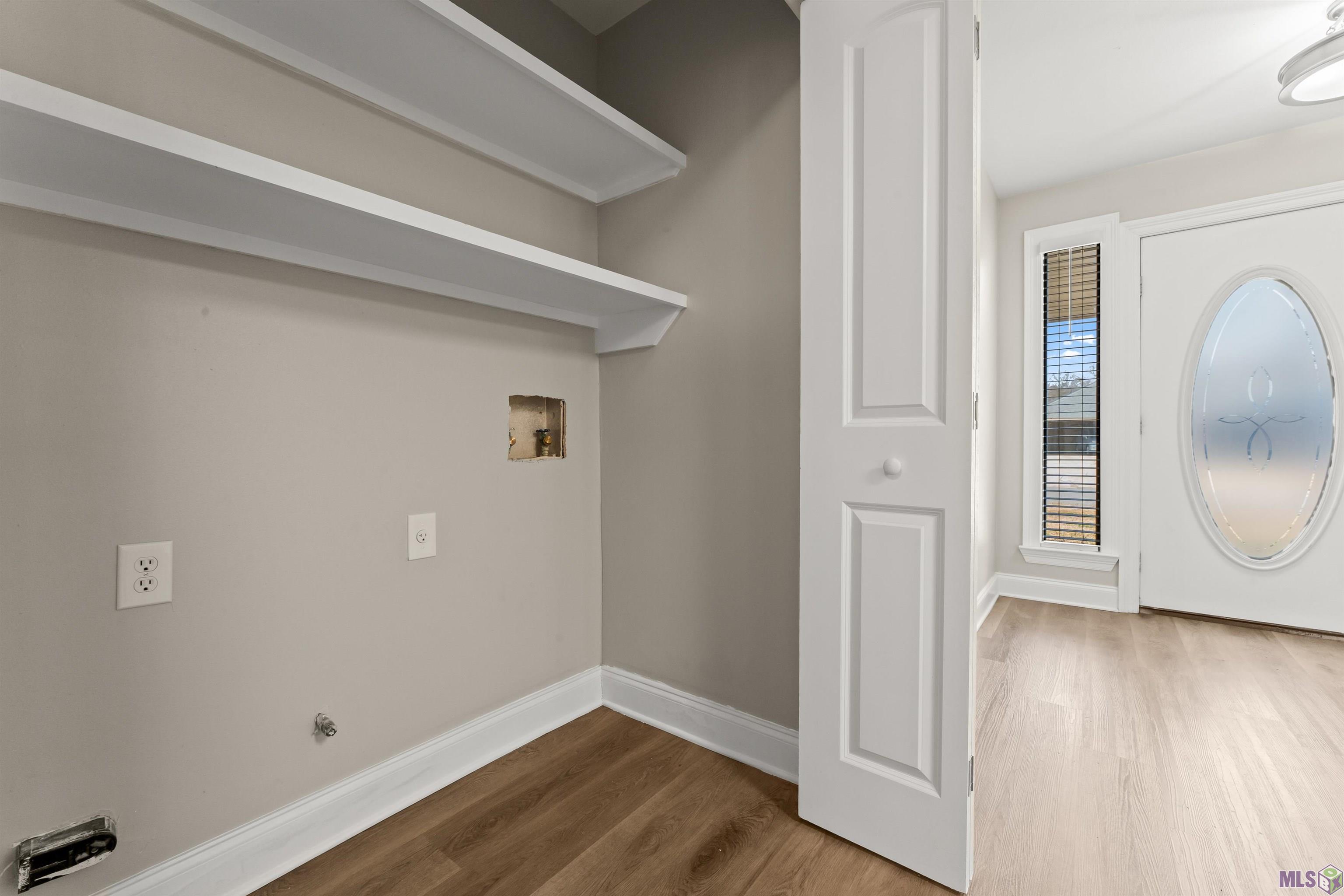 9842 Hawthorne Drive Baton Rouge, LA 70809 - Photo 16 of 31