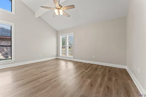 $227,000 | 9842 Hawthorne Drive, Baton Rouge, LA 70809