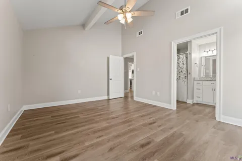 $227,000 | 9842 Hawthorne Drive, Baton Rouge, LA 70809