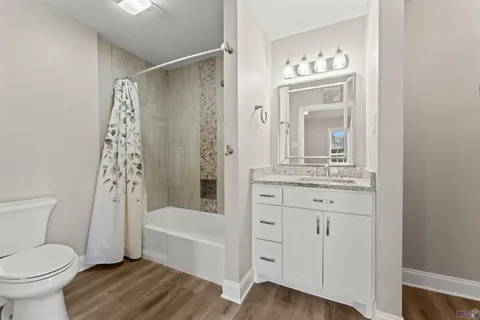 $227,000 | 9842 Hawthorne Drive, Baton Rouge, LA 70809