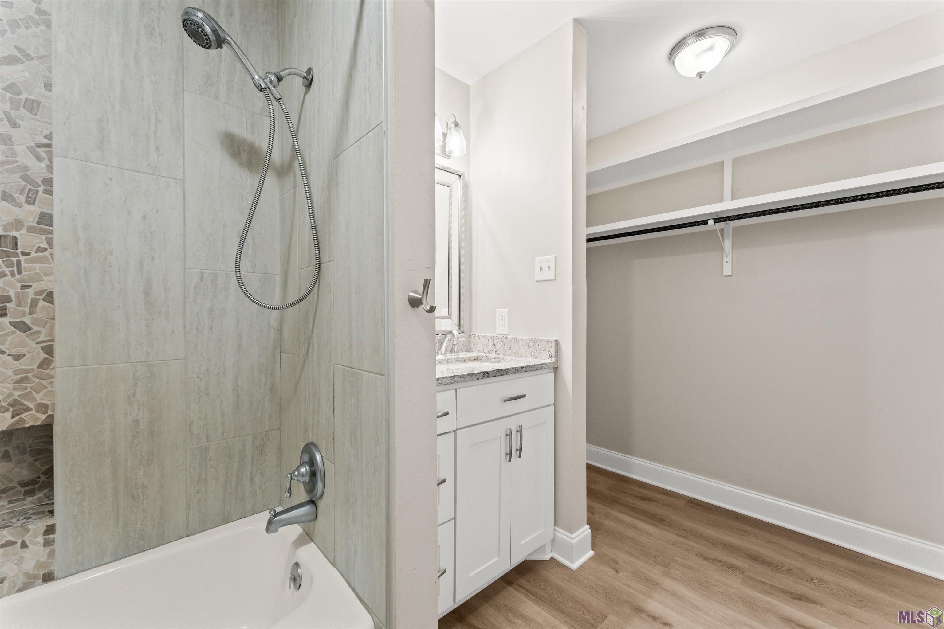 9842 Hawthorne Drive Baton Rouge, LA 70809 - Photo 20 of 31