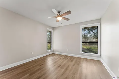 $227,000 | 9842 Hawthorne Drive, Baton Rouge, LA 70809