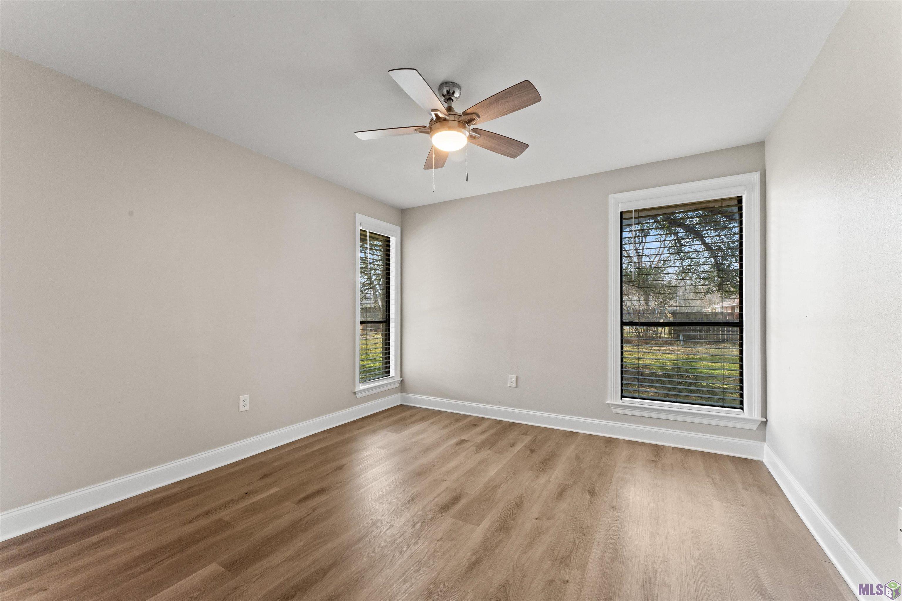 9842 Hawthorne Drive Baton Rouge, LA 70809 - Photo 21 of 31