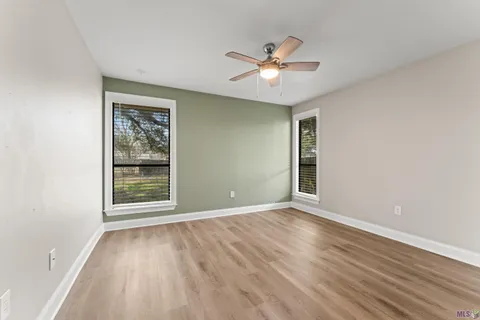 $227,000 | 9842 Hawthorne Drive, Baton Rouge, LA 70809