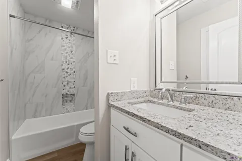 $227,000 | 9842 Hawthorne Drive, Baton Rouge, LA 70809