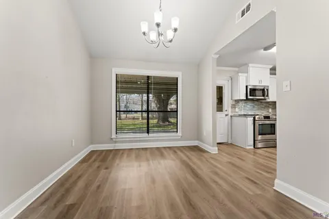 $227,000 | 9842 Hawthorne Drive, Baton Rouge, LA 70809