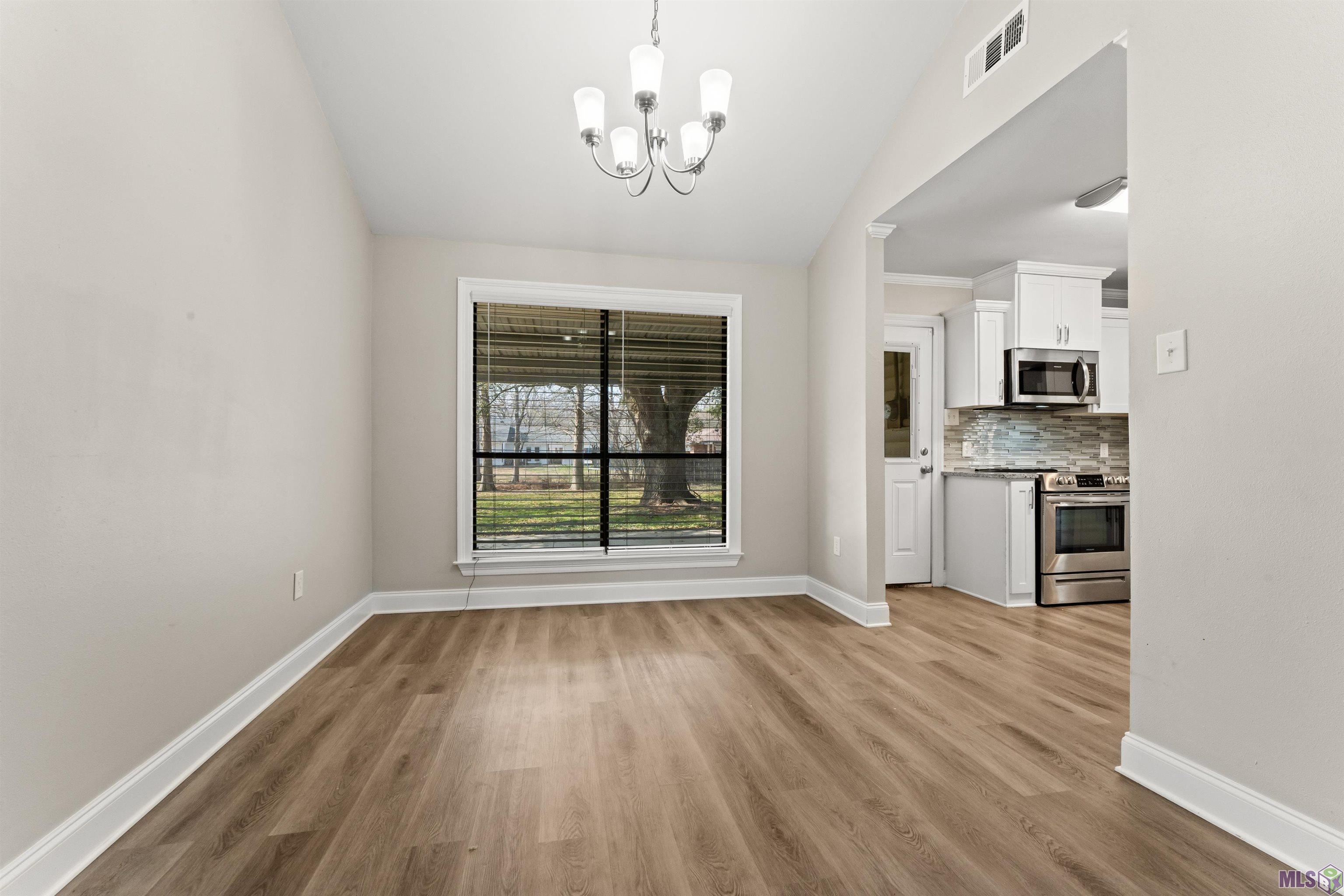 9842 Hawthorne Drive Baton Rouge, LA 70809 - Photo 8 of 31