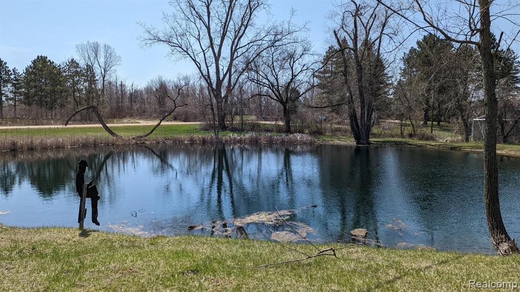 352 Goodrich Road Fostoria, MI 48435 - Photo 11 of 52