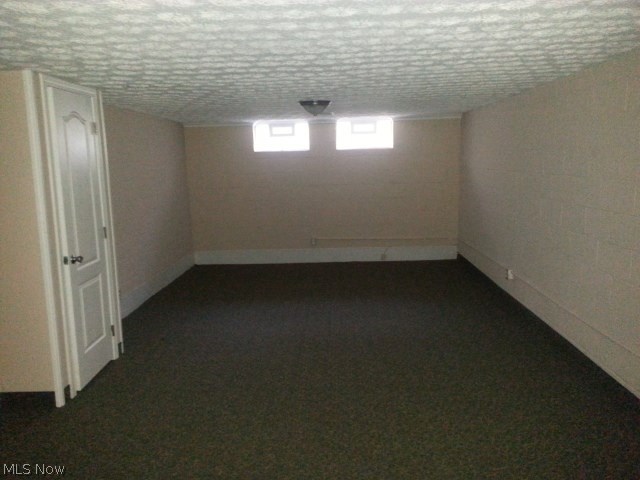 3693 Burbridge Road Cleveland, OH 44121 - Photo 22 of 25