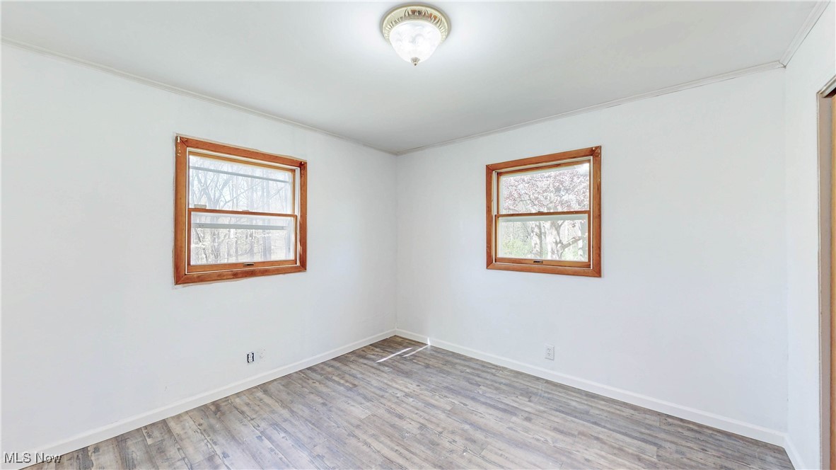 5653 Wayland Road Ravenna, OH 44266 - Photo 18 of 37 Gallery Image 18