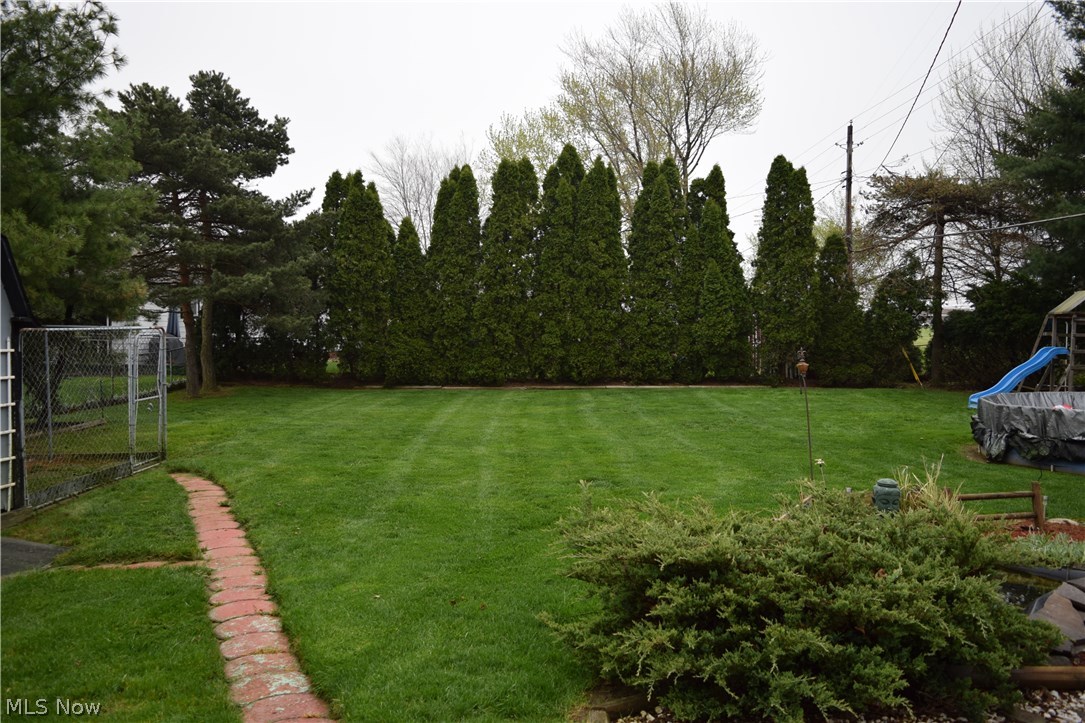7091 State Road Parma, OH 44134 - Photo 22 of 24