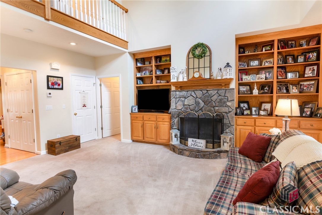 54 Gordon Road Lexington, GA 30648 - Photo 36 of 68