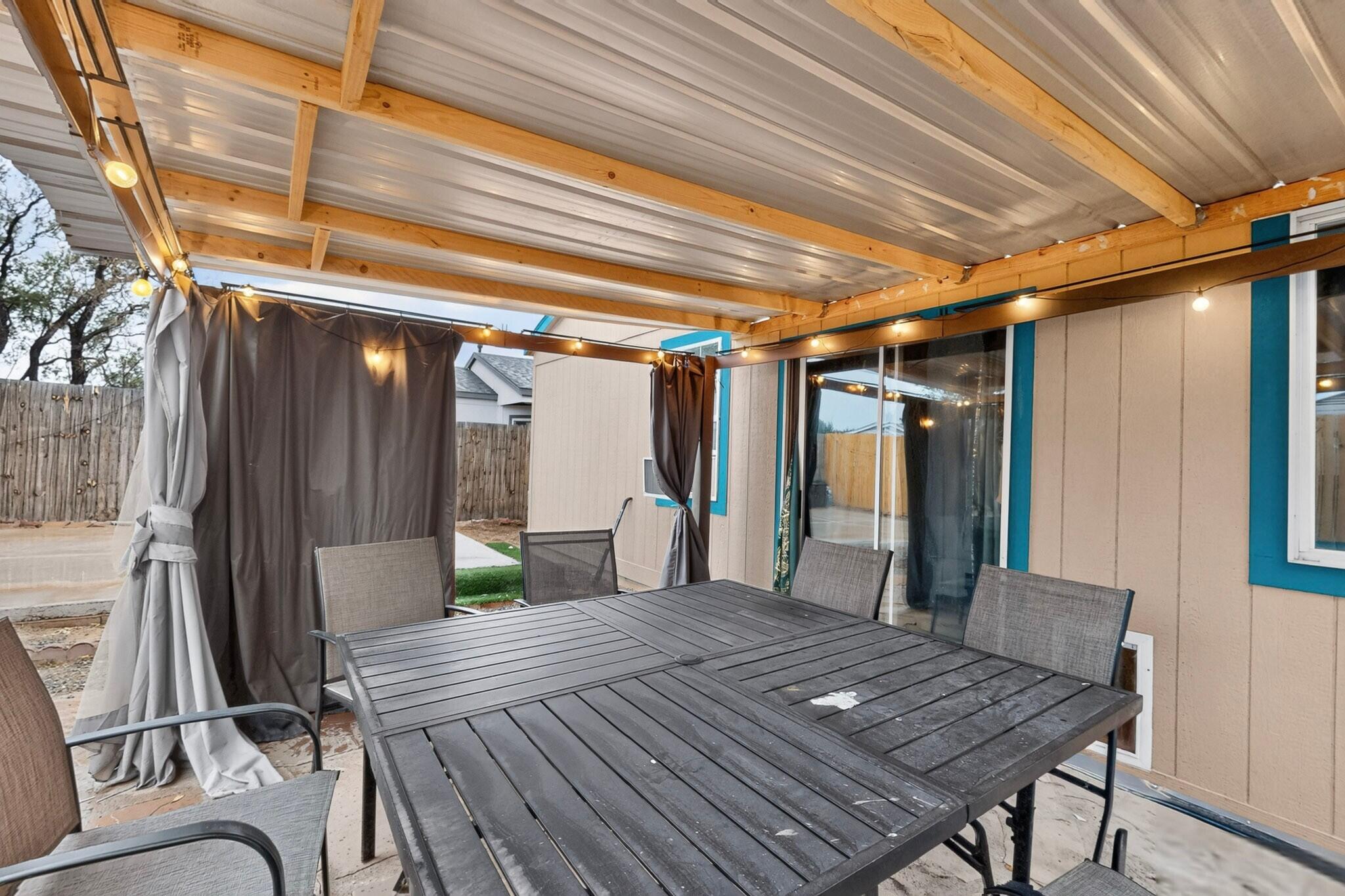 1092 Sand Dune Road Northeast Rio Rancho, NM 87144 - Photo 8 of 37 Gallery Image 8