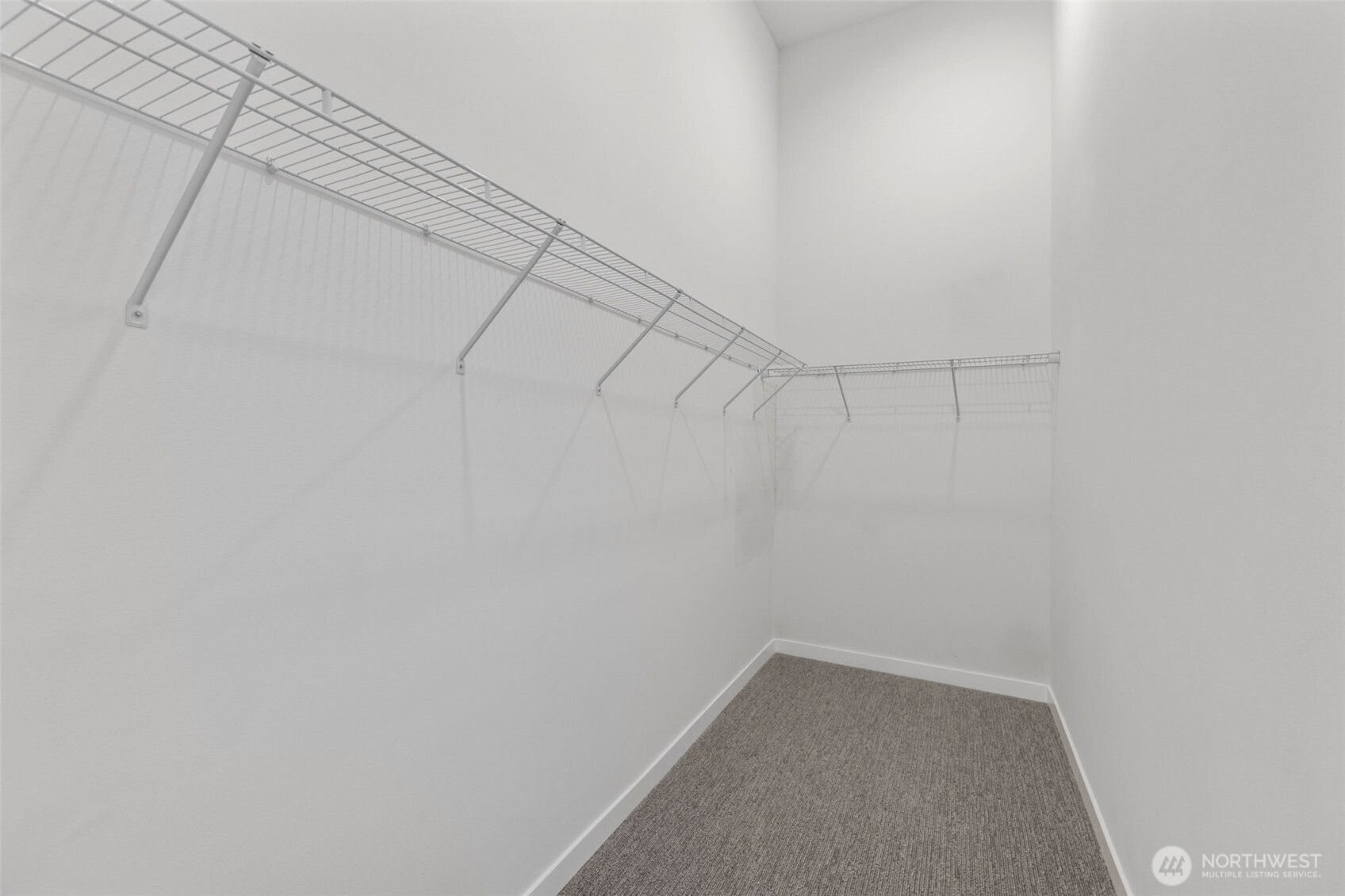 7039 Delridge Way Southwest Seattle, WA 98106 - Photo 21 of 26 Gallery Image 21