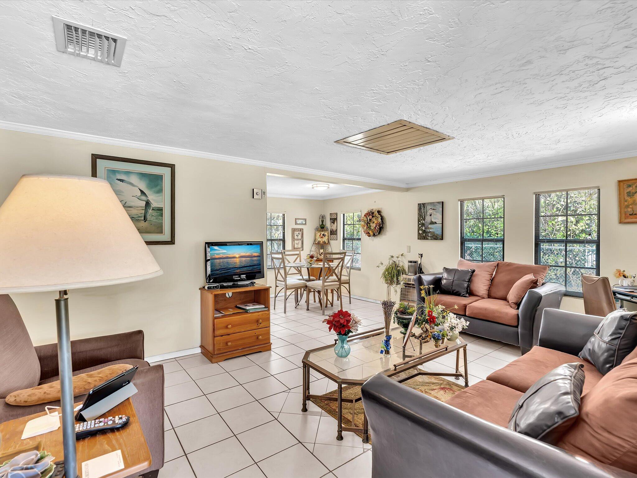 6918 173rd Street North Jupiter, FL 33458 - Photo 8 of 42 08-FPP00036