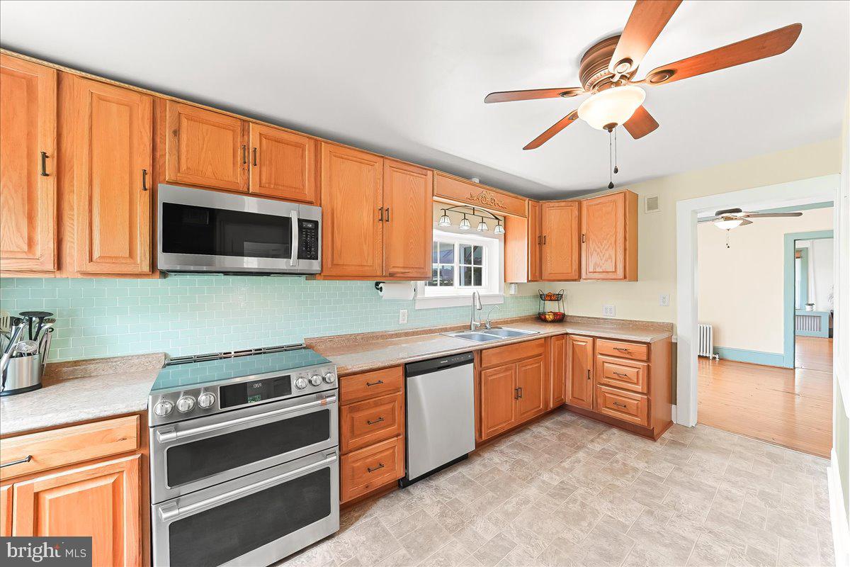 2499 Forge Road Oxford, PA 19363 - Photo 17 of 41