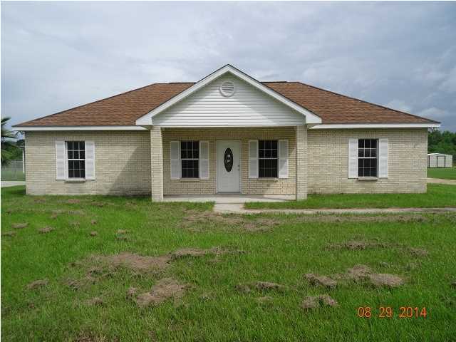 375 Government Road Opelousas, LA 70570 - Photo 1 of 8 Primary Photo