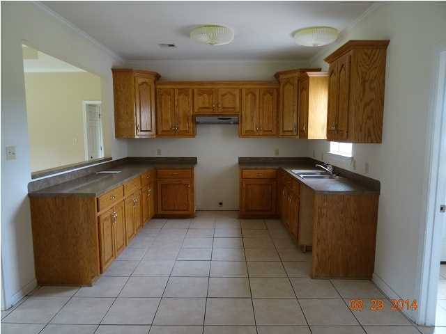 375 Government Road Opelousas, LA 70570 - Photo 2 of 8 Additional Photo