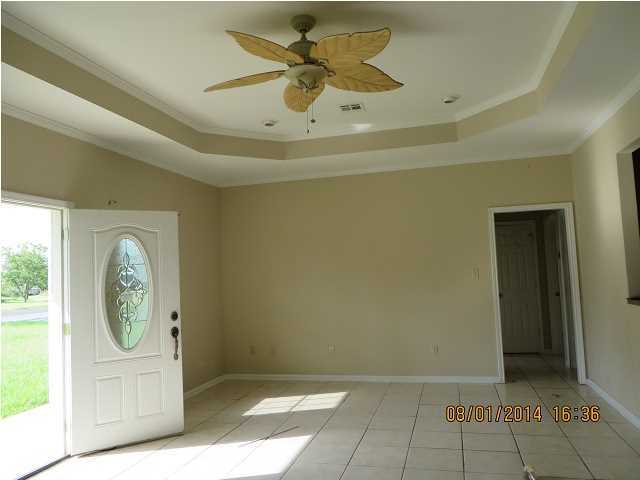 375 Government Road Opelousas, LA 70570 - Photo 3 of 8 Additional Photo