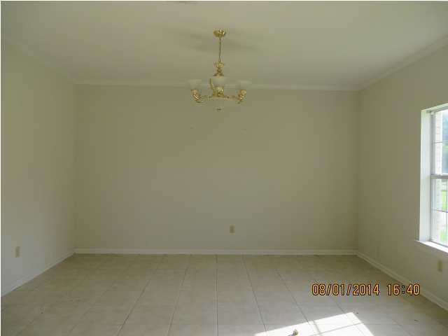 375 Government Road Opelousas, LA 70570 - Photo 4 of 8 Additional Photo