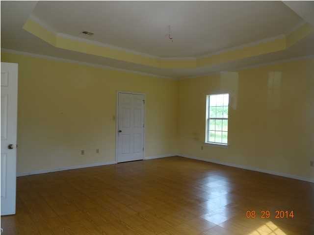 375 Government Road Opelousas, LA 70570 - Photo 5 of 8 Additional Photo