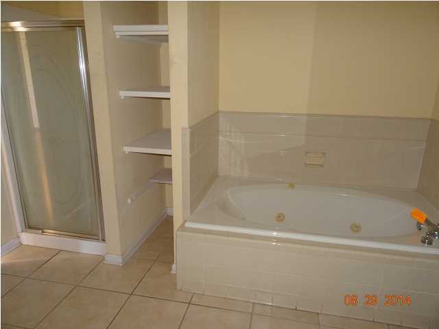 375 Government Road Opelousas, LA 70570 - Photo 6 of 8 Additional Photo