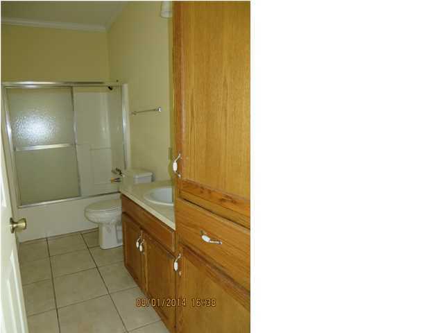 375 Government Road Opelousas, LA 70570 - Photo 8 of 8 Additional Photo