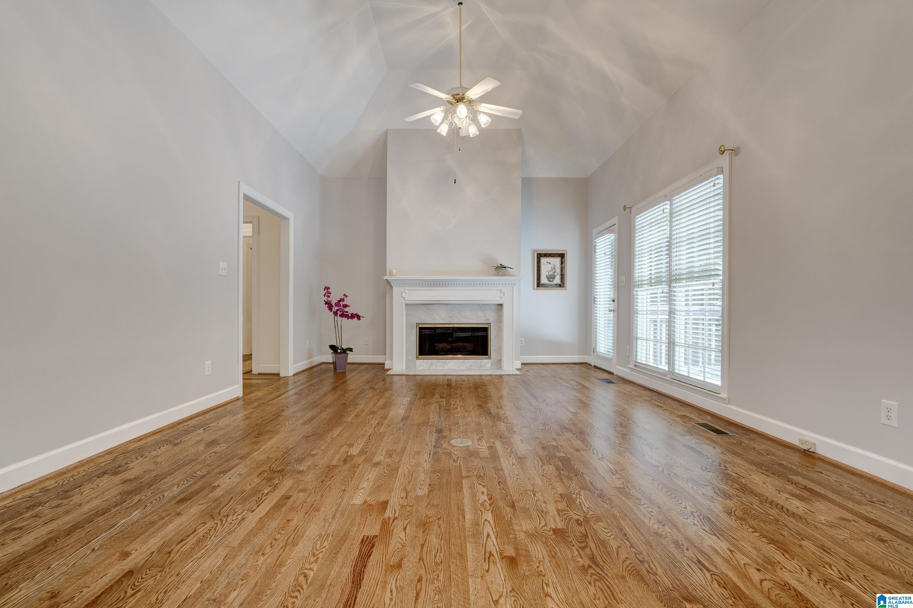 3812 Ripple Leaf Circle Birmingham, AL 35216 - Photo 6 of 33