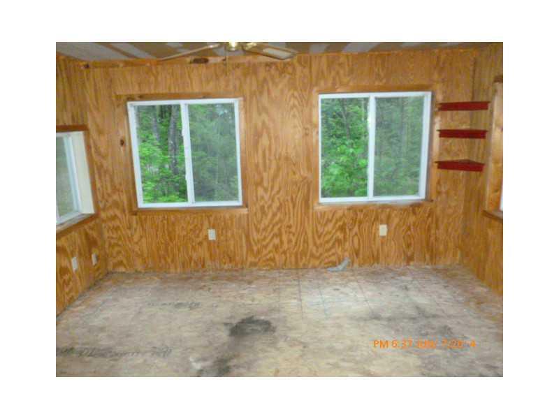 349 Maplecrest Road Parsonsfield, ME 04047 - Photo 2 of 8 Living Room.