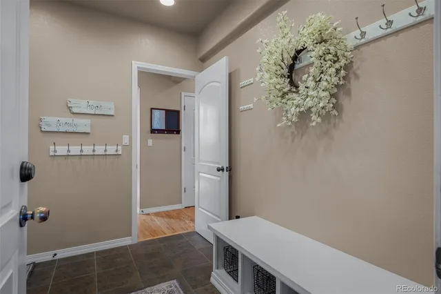 $1,299,900 | 19735 Knights Crossing, Monument, CO 80132