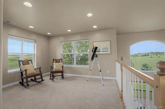 $1,299,900 | 19735 Knights Crossing, Monument, CO 80132
