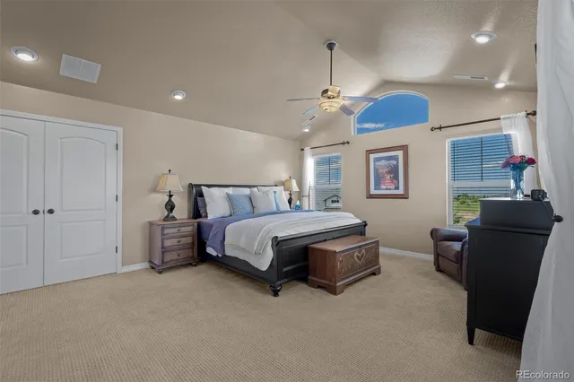 $1,299,900 | 19735 Knights Crossing, Monument, CO 80132