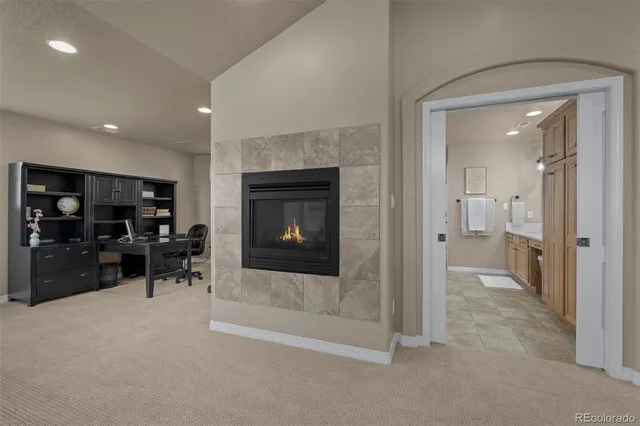 $1,299,900 | 19735 Knights Crossing, Monument, CO 80132