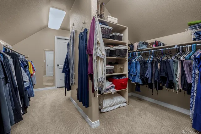 $1,299,900 | 19735 Knights Crossing, Monument, CO 80132