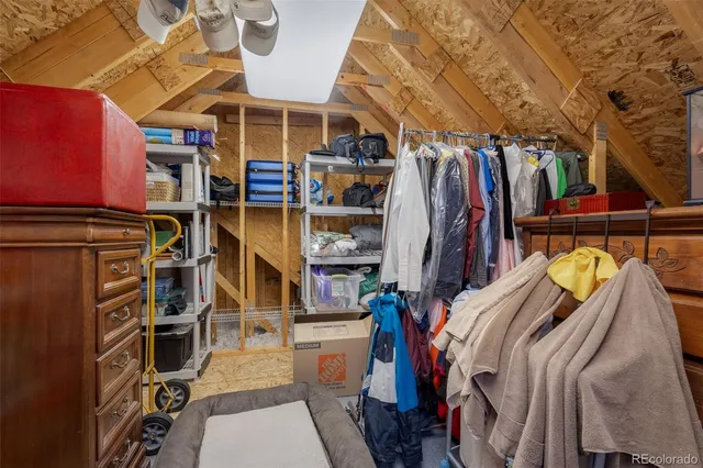 $1,299,900 | 19735 Knights Crossing, Monument, CO 80132