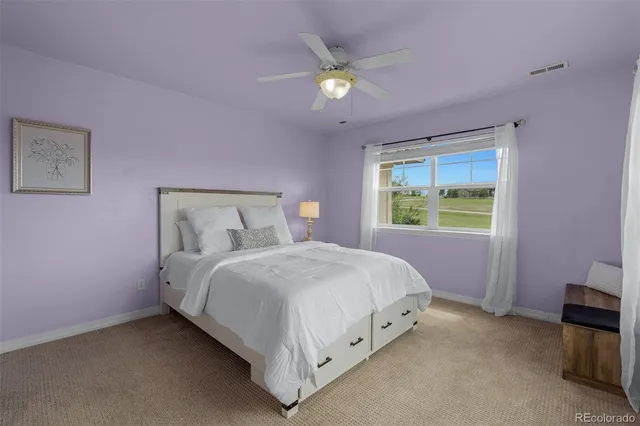 $1,299,900 | 19735 Knights Crossing, Monument, CO 80132