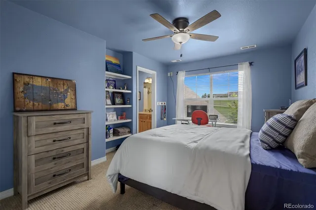 $1,299,900 | 19735 Knights Crossing, Monument, CO 80132