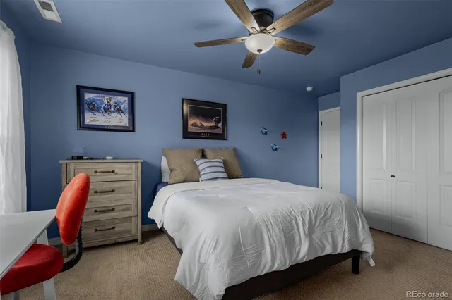 $1,299,900 | 19735 Knights Crossing, Monument, CO 80132