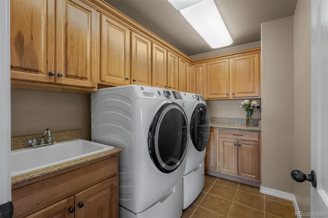 $1,299,900 | 19735 Knights Crossing, Monument, CO 80132