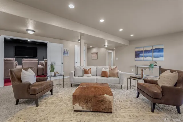 $1,299,900 | 19735 Knights Crossing, Monument, CO 80132