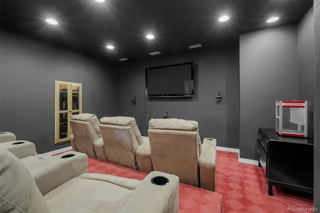 $1,299,900 | 19735 Knights Crossing, Monument, CO 80132