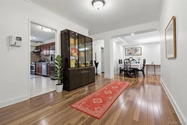 $699,000 | 64-11 99th Street, Unit 304 | Rego Park