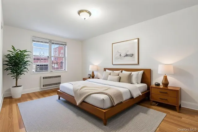 $699,000 | 64-11 99th Street, Unit 304 | Rego Park